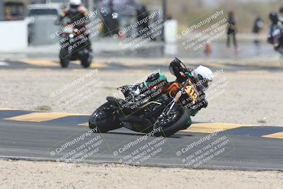 media/Apr-26-2025-BRL Bagger Racing League (Sat) [[9e270f465f]]/6-Liquid and Air Cooled Twins Race/